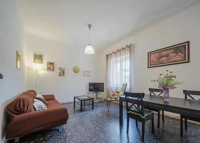 Margherita By Interhome