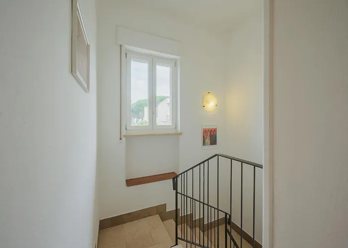 Margherita By Interhome *