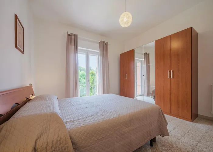 Margherita By Interhome Dom wakacyjny *