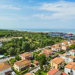 Margherita By Interhome Viareggio