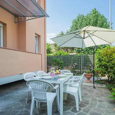 Margherita By Interhome Holiday home *