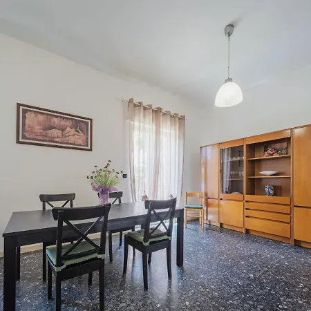 Margherita By Interhome Holiday home Viareggio