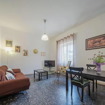 Margherita By Interhome