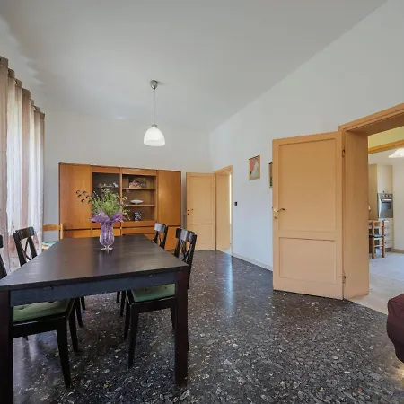 Margherita By Interhome Tatil Evi *