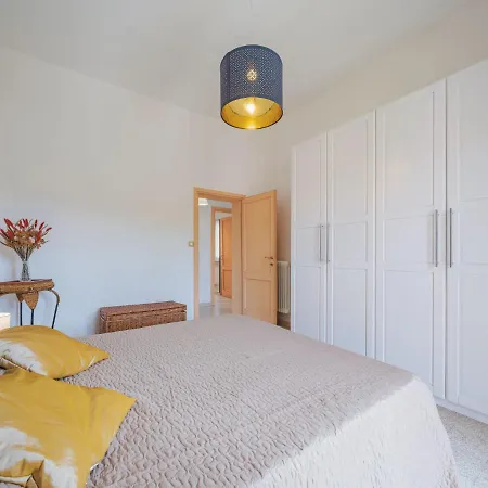 Holiday home Margherita By Interhome