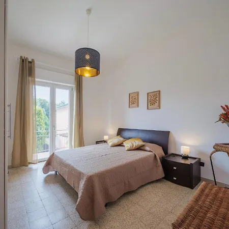 Margherita By Interhome Holiday home *