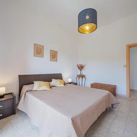 Margherita By Interhome