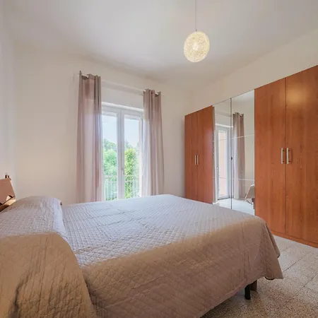 Margherita By Interhome Tatil Evi *