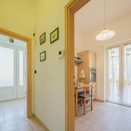 Margherita By Interhome