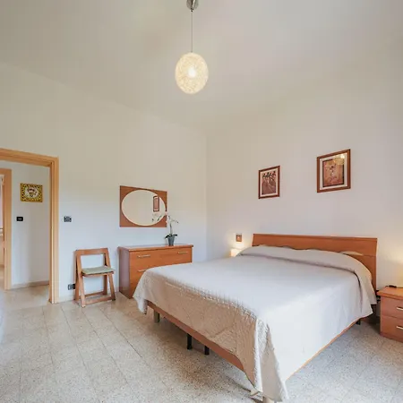 Margherita By Interhome Holiday home Viareggio