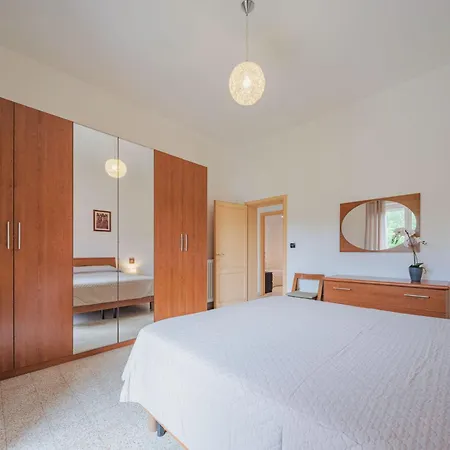 Holiday home Margherita By Interhome Viareggio
