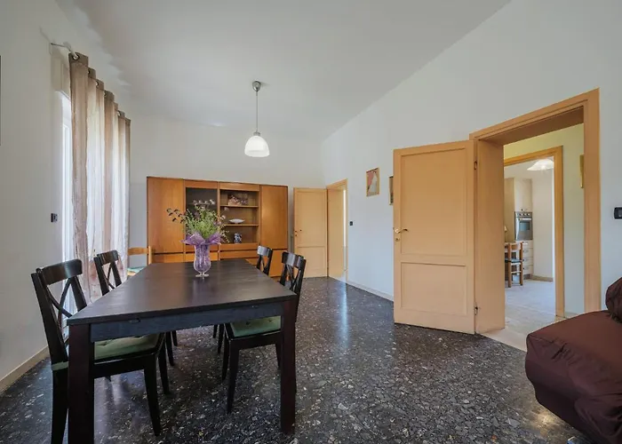 Margherita By Interhome Будинок відпочинку *