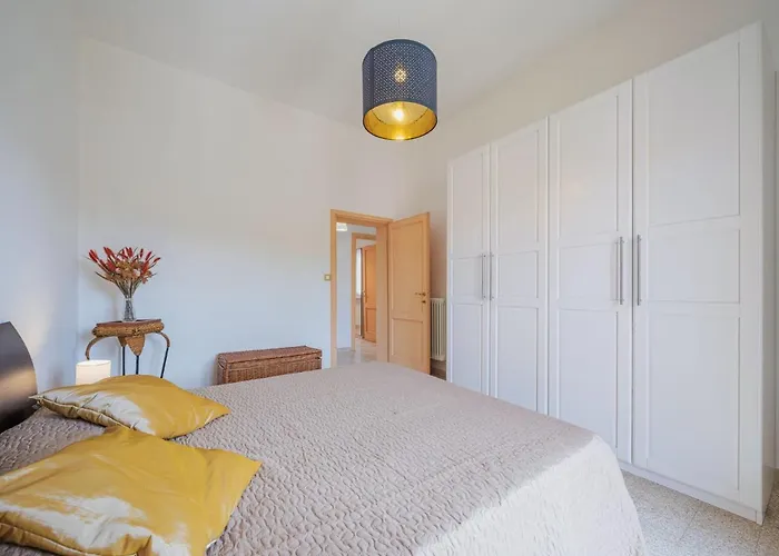 Tatil Evi Margherita By Interhome