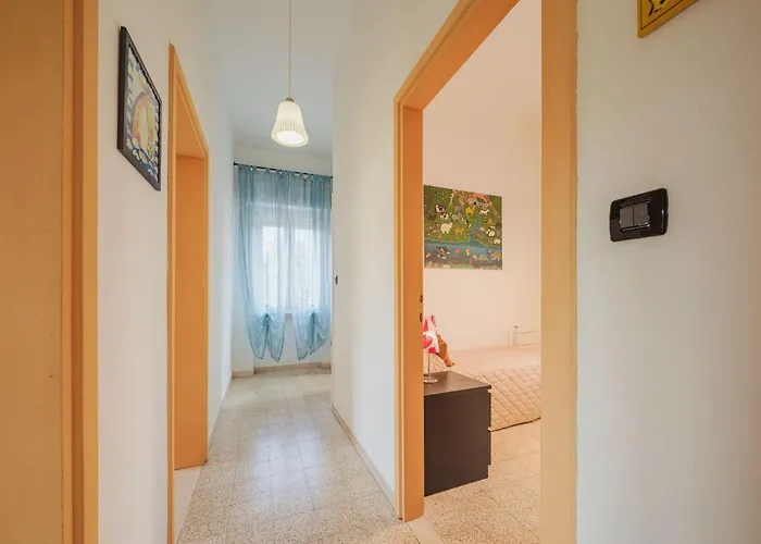 Margherita By Interhome