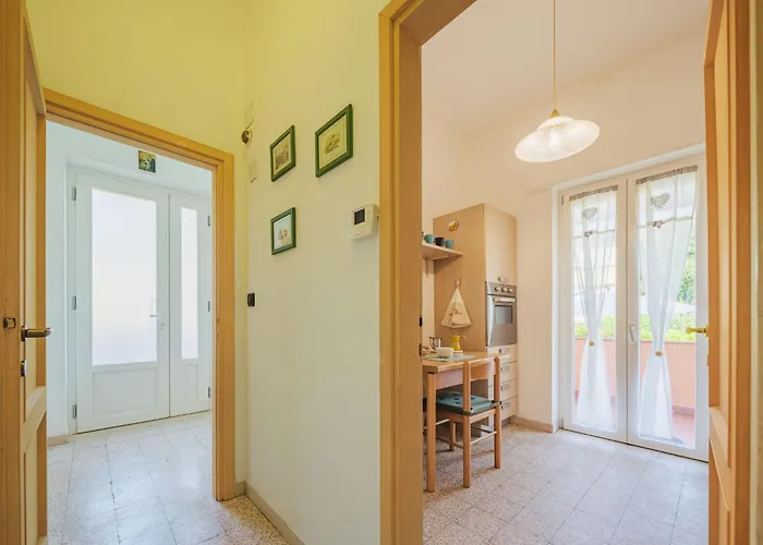 Margherita By Interhome