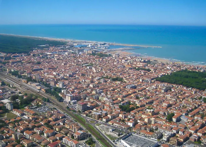 Margherita By Interhome