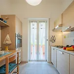 Margherita By Interhome בית נופש *