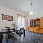 Margherita By Interhome בית נופש וירג'יו