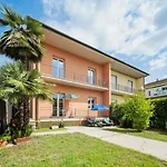Margherita By Interhome *
