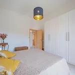 בית נופש Margherita By Interhome