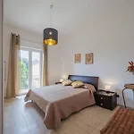 Margherita By Interhome בית נופש *