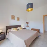 Margherita By Interhome