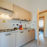בית נופש Margherita By Interhome וירג'יו