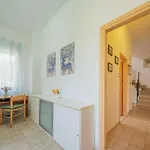 בית נופש Margherita By Interhome וירג'יו