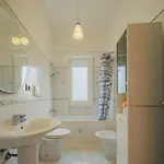 בית נופש Margherita By Interhome