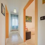 Margherita By Interhome