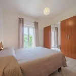 Margherita By Interhome בית נופש *