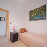 בית נופש Margherita By Interhome וירג'יו