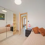 Margherita By Interhome * וירג'יו