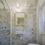 Margherita By Interhome בית נופש וירג'יו