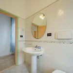Margherita By Interhome בית נופש