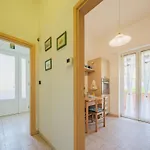 Margherita By Interhome