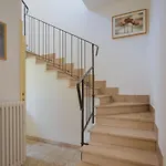 בית נופש Margherita By Interhome וירג'יו