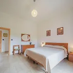 Margherita By Interhome בית נופש וירג'יו