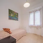 Margherita By Interhome וירג'יו