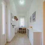 בית נופש Margherita By Interhome וירג'יו