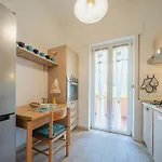 בית נופש Margherita By Interhome