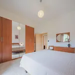 בית נופש Margherita By Interhome וירג'יו