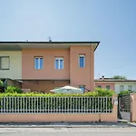 בית נופש Margherita By Interhome וירג'יו