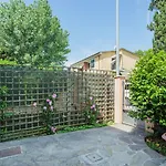 Margherita By Interhome בית נופש וירג'יו
